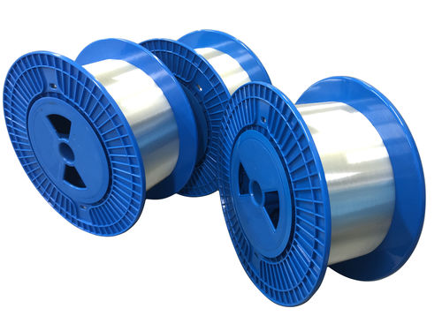 Cavo ottico RF - Panda  - Shanghai Aoshi Control Technology Co.,Ltd - circolare / a mantenimento di polarizzazione