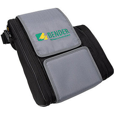 Tester di sicurezza elettrica - UNIMET® 400ST - BENDER GmbH & Co KG - per apparecchiature mediche / per attrezzature elettriche / per il settore medico