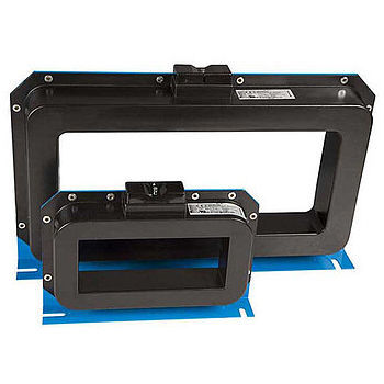 Trasformatore di corrente - WR70x175S(P)…WR200x500S(P) - BENDER GmbH & Co KG - split-core / IEC / IP20