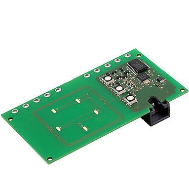 Modulo RFID piatto - RFID105-L1 - BENDER GmbH & Co KG