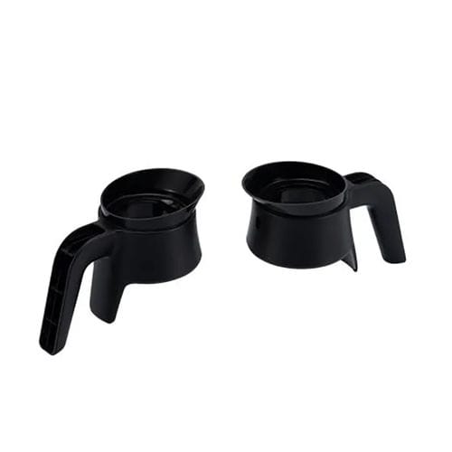Stampaggio a iniezione plastica bicomponente - Shenzhen MJX Plastic Mold Co.,Ltd - polipropilene / termoplastica / tappi