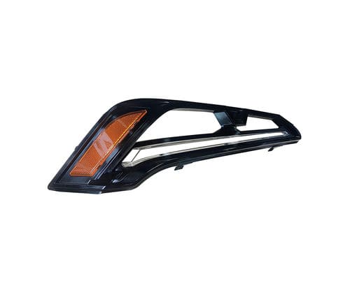 Stampo per iniezione plastica a canali caldi - Shenzhen MJX Plastic Mold Co.,Ltd - per sovrastampaggio / per pezzi tecnici / per grandi serie