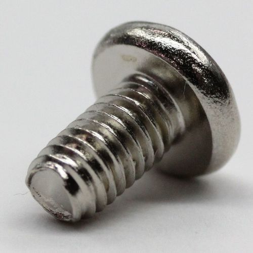 Vite per profilati in alluminio - ALUMITITE - NITTOSEIKO CO., LTD. - di fissaggio / a testa cilindrica bombata / a croce
