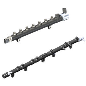 Common rail - PHINIA Inc.