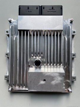 Unità di controllo per motore a combustione - PECU300 - PHINIA Inc.