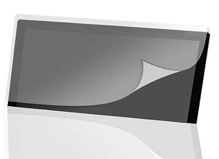 Film di protezione - Disskin GmbH - di rivestimento / in plastica / per l'industria elettronica