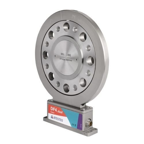 sensore di coppia rotativo - ATESTEO GmbH & Co. KG