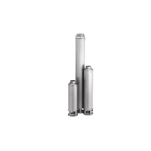 Pompa centrifuga - STN series - STAC S.r.l. - ad acqua / elettrica / sommersa