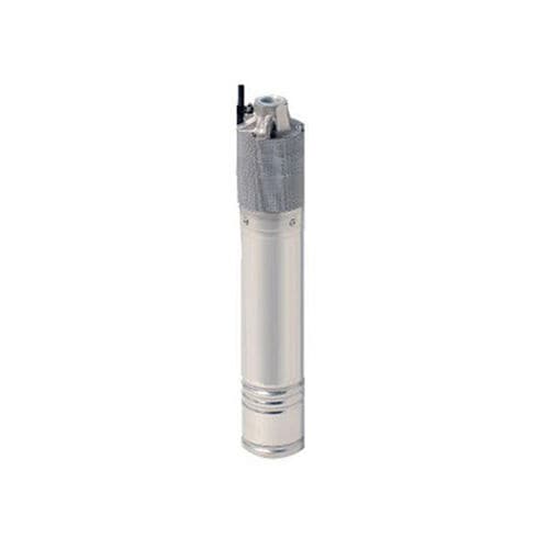 Pompa periferica - TURBO - STAC S.r.l. - ad acqua / elettrica / sommersa