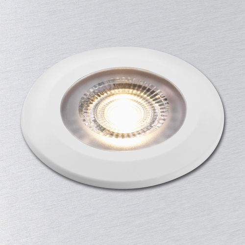Illuminazione interna del treno LED - F-19 - Frensch - Spazio passeggero / IP50 / 24 V