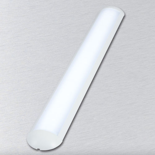 Illuminazione interna del treno LED - F-30 - Frensch - Spazio passeggero / 24 V