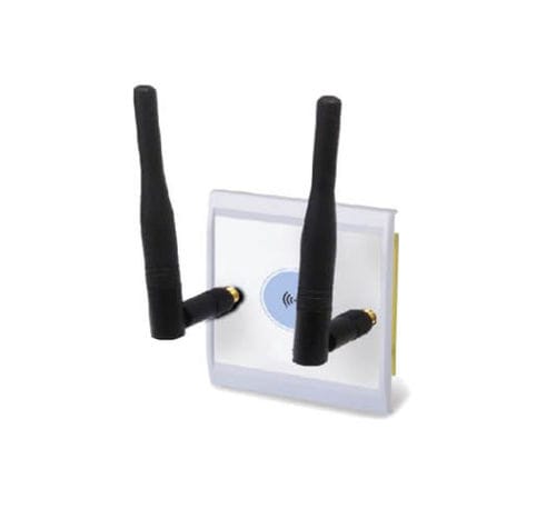 Ricevitore senza fili - WR-T1M - Optimus