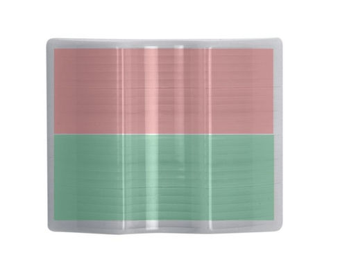 Dispositivo di segnalazione lampeggiante - LP-2LF - Optimus