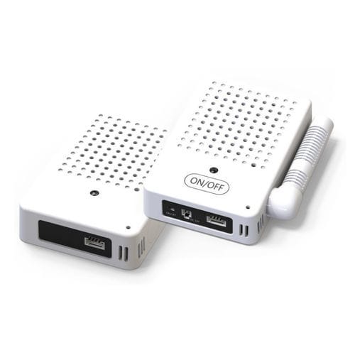 Sistema citofono audio - SIV-50 - Optimus - da incasso / IP
