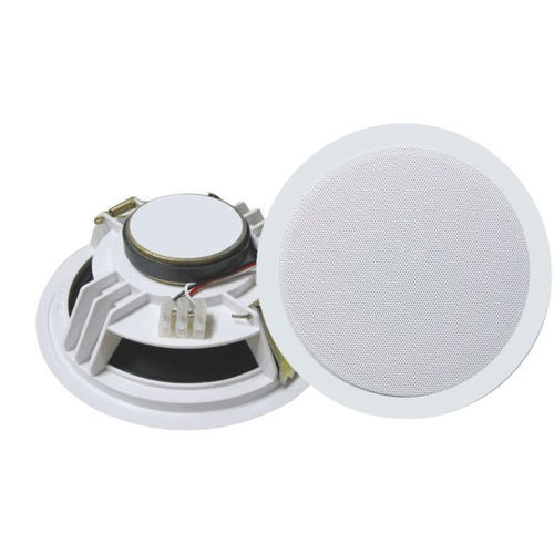 Sistema citofono audio - MP-A254 - Optimus