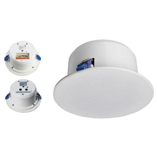 Altoparlante da soffitto - A-228EN - Optimus