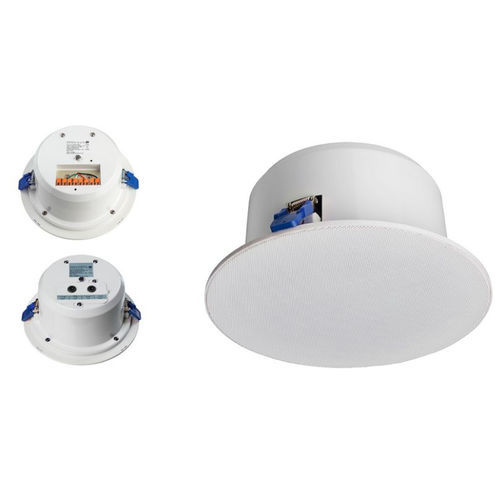 Altoparlante da soffitto - A-226DEN - Optimus