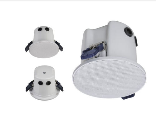 Altoparlante da soffitto - A-223DEN - Optimus