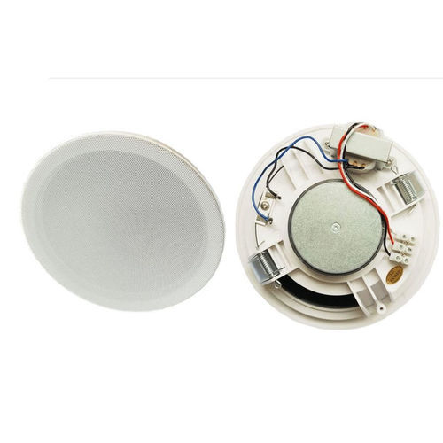 Altoparlante da soffitto - A-256BTM - Optimus