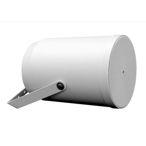 Segnalatore acustico resistente all'abrasione - PJ-20 - Optimus - da esterno / da interno / 105 dB