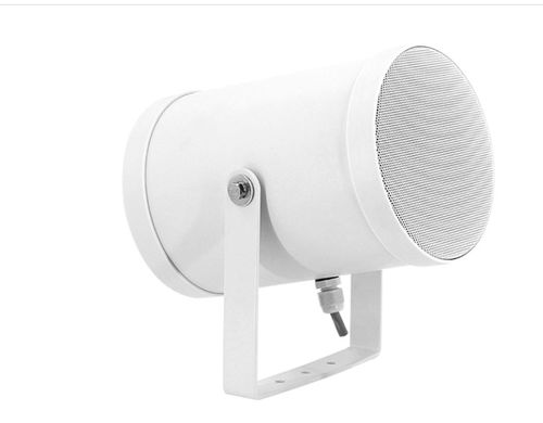 Segnalatore acustico IP66 - PJ-20 - Optimus - da parete