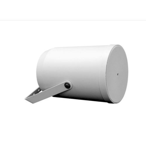 Segnalatore acustico resistente alle intemperie - PJ-10 - Optimus - da esterno / da interno