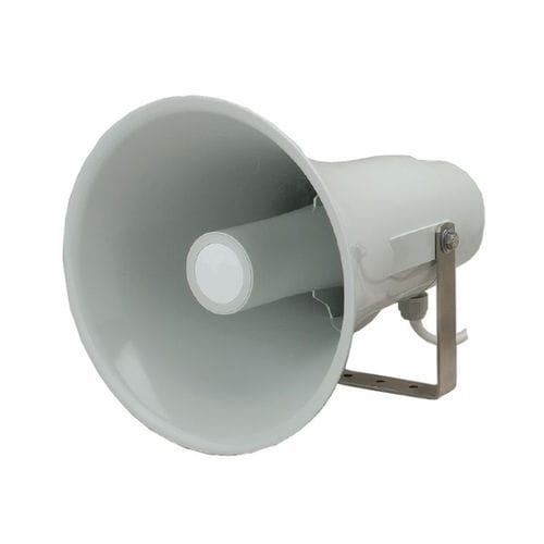 Altoparlante da soffitto - AC-730T - Optimus - a tromba