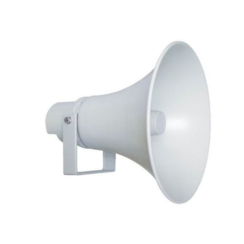 Altoparlante da soffitto - AC-650T - Optimus - a tromba