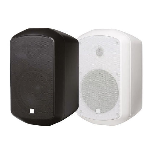 Altoparlante con fissaggio su supporto angolare - CA-950EN / CA-950WEN - Optimus