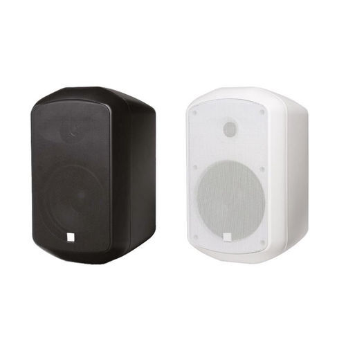 Altoparlante con fissaggio su supporto angolare - CA-915EN / CA-915WEN - Optimus