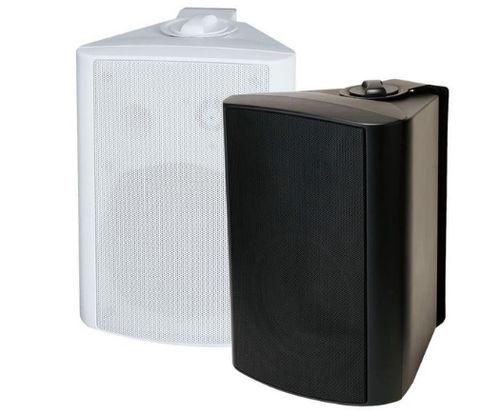 Altoparlante da soffitto - BS-40BA / BS-40WA - Optimus