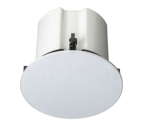 Altoparlante da soffitto - A-226QEN - Optimus - terziario