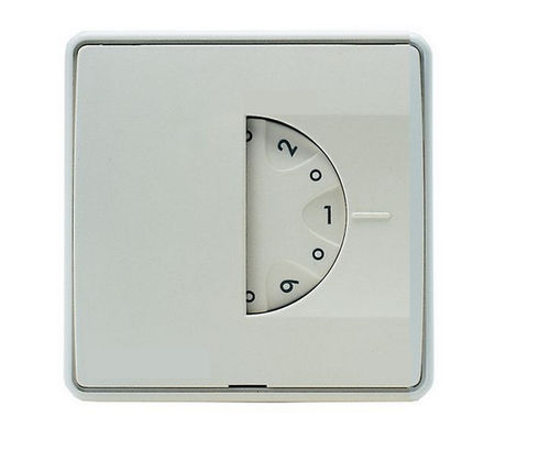 Attenuatore microonde - AV-4  - Optimus - fisso