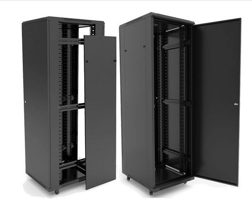 Armadio elettrico di comando - AR series - Optimus - da incasso / industriale