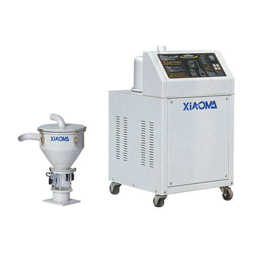 Trasportatore ad aria - XM series - China Xiaoma Precision Technology Co., Ltd. - da trasporto