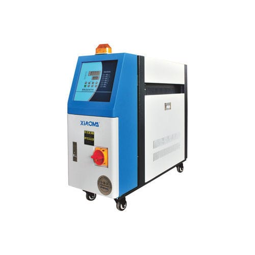 Sistema di termoregolazione - China Xiaoma Precision Technology Co., Ltd.