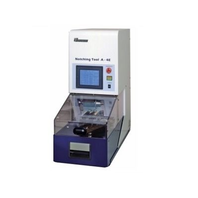 Scantonatrice ad angolo fisso - Tool™ - Toyoseiki - elettrica / automatica