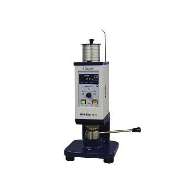 Densimetro - G-B3C - Toyoseiki
