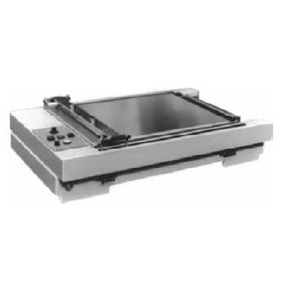 Applicatore di pellicola automatico - Toyoseiki