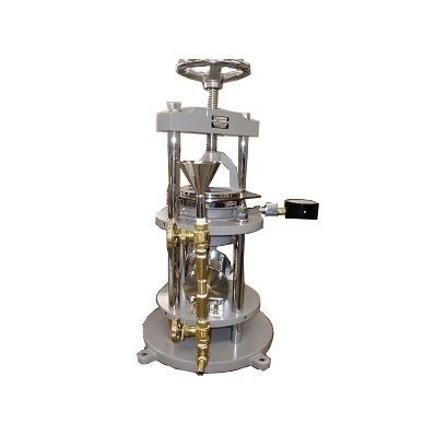 Tester per test di tenuta - 350 - Toyoseiki