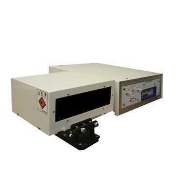 Sensore interferometrico - NS-1 - Toyoseiki