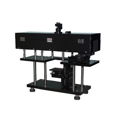 Macchina per prova automatica - DH-1 - Toyoseiki - per verniciatura / per colla / per rivestimento