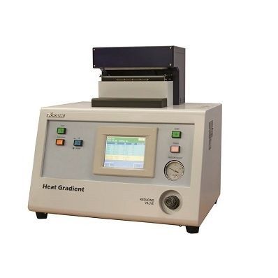 Tester di temperatura - 884 - Toyoseiki - benchtop / digitale / automatico