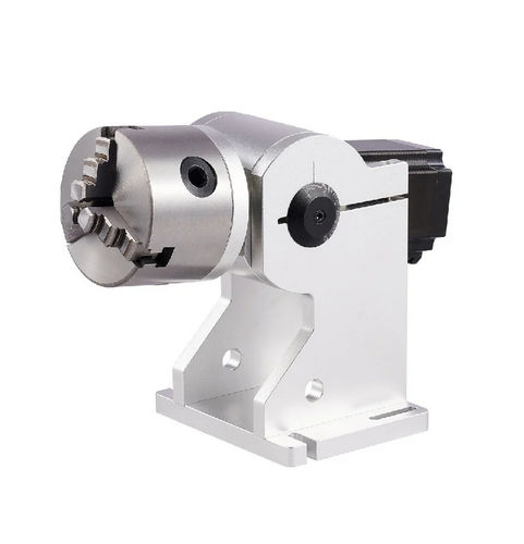 Unità rotativa - D80 - Fonland (Wuhan) Optoelectronic Technology Co., Ltd.