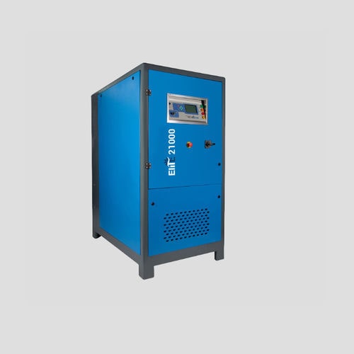 Generatore di idrogeno di alta purezza - 16500 - ILT energia - di processo / per l'industria metallurgica / per gioiello