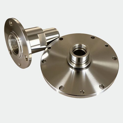 Disco a frizione per frizione - Angel Light Industry (Suzhou) Co.,Ltd.