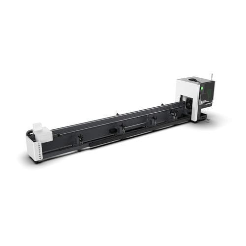 Macchina da taglio laser a fibra - V12  - Aore Laser - per ferro / per alluminio / per acciaio