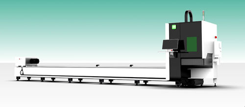 Macchina da taglio laser a fibra - TG6020	 - Aore Laser - per alluminio / per acciaio inossidabile / per acciaio