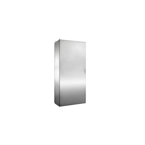Sistema di armadi di protezione - GCS series - YUEQING YISEN ELECTRONIC TECHNOLOGY CO.,LTD. - di stoccaggio e di distribuzione / a pavimento / a porte battenti