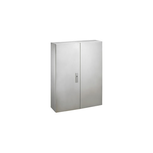 Scatola di derivazione per montaggio a filo - S series - YUEQING YISEN ELECTRONIC TECHNOLOGY CO.,LTD. - da incasso / sporgente / resiste alle intemperie